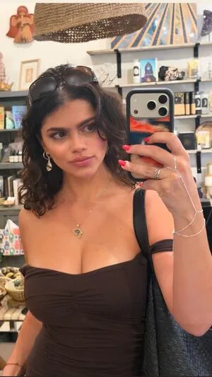 Fallon Smythe OnlyFans Leaked Free Thumbnail Picture - #C98UDQTKHp