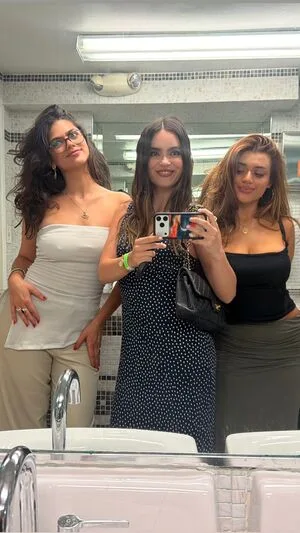 Fallon Smythe OnlyFans Leaked Free Thumbnail Picture - #E1xB0AMNc7