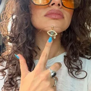 Fallon Smythe OnlyFans Leaked Free Thumbnail Picture - #NeigAFcSFW