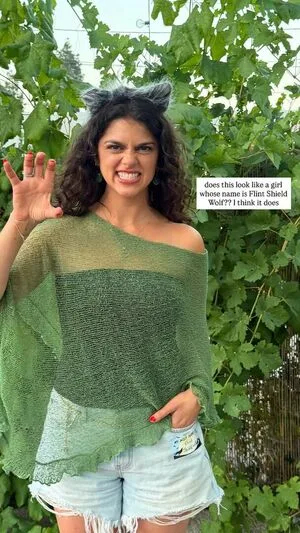 Fallon Smythe OnlyFans Leaked Free Thumbnail Picture - #PnS0LwitOQ
