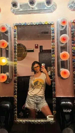 Fallon Smythe OnlyFans Leaked Free Thumbnail Picture - #QaPL1QaX8g