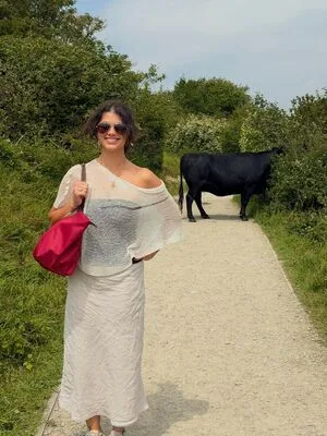 Fallon Smythe OnlyFans Leaked Free Thumbnail Picture - #ZtROeSymD2