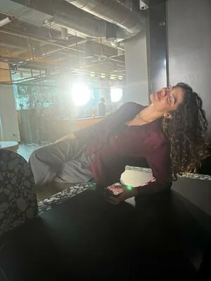 Fallon Smythe OnlyFans Leaked Free Thumbnail Picture - #cP3j4P6P0m