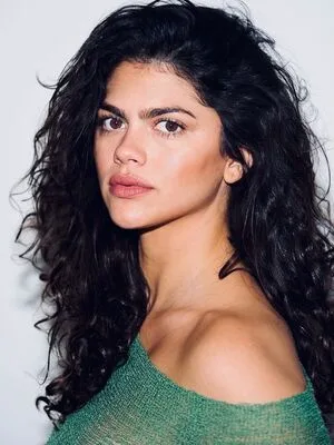 Fallon Smythe OnlyFans Leaked Free Thumbnail Picture - #cu0qySOTX8