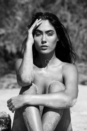 Fallonjane OnlyFans Leaked Free Thumbnail Picture - #U682ml8tbM