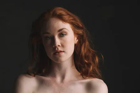 Fallonjane OnlyFans Leaked Free Thumbnail Picture - #rbhgUBWjJu