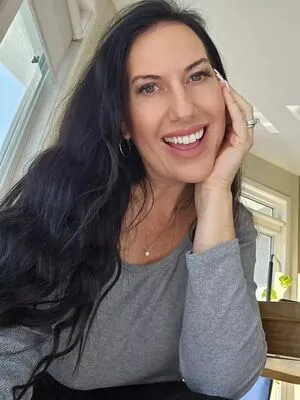 Fallonjane OnlyFans Leaked Free Thumbnail Picture - #rsi5QkxArD
