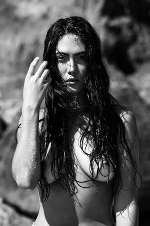 Fallonjane OnlyFans Leaked Free Thumbnail Picture - #tIazRAoe0w