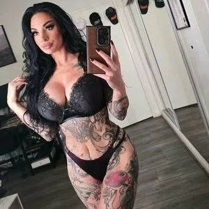 Fallonvendetta OnlyFans Leaked Free Thumbnail Picture - #3S2NaRR7Je