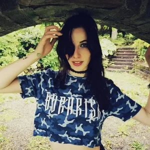 Falseangelx OnlyFans Leaked Free Thumbnail Picture - #XwjzyDz855