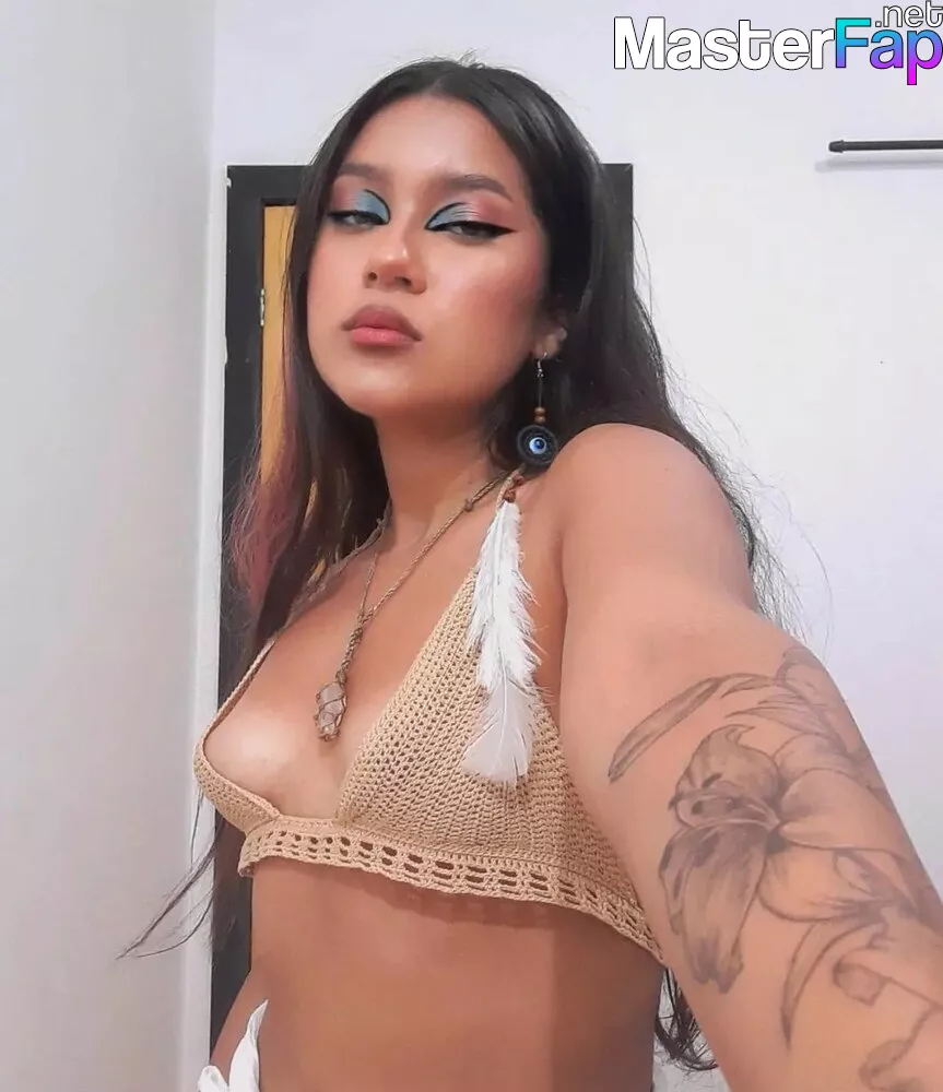 Famosinhas Rj Nude OnlyFans Leak Picture #WKmgExA2OD | MasterFap.net
