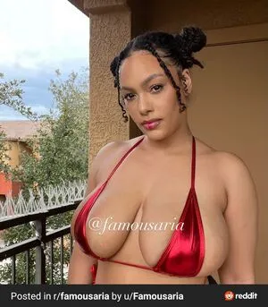 Famousaria Thumbnail Picture