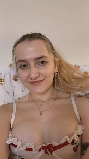 Fancy Katie OnlyFans Leaked Free Thumbnail Picture - #XZRfpWSY0u