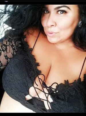 Fancyglo2 OnlyFans Leaked Free Thumbnail Picture - #ouP7njwKqW