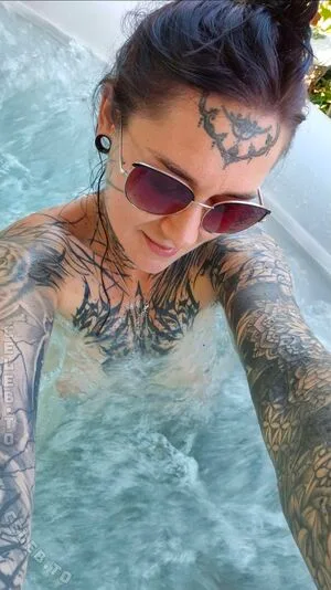 Fancymandy69 OnlyFans Leaked Free Thumbnail Picture - #rxzI5tx84a