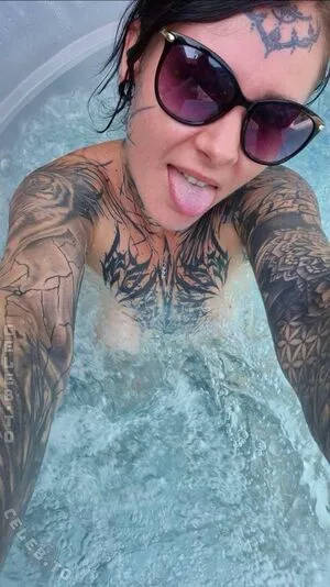 Fancymandy69 Thumbnail Picture