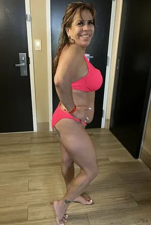 Fancynancy21 Thumbnail Picture