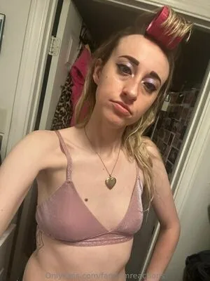 FandomReactions OnlyFans Leaked Free Thumbnail Picture - #0vWhj2Wgpr