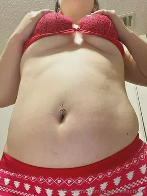 FandomReactions OnlyFans Leaked Free Thumbnail Picture - #9UGi1H6oTb
