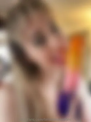 FandomReactions OnlyFans Leaked Free Thumbnail Picture - #HUboMjVGhh