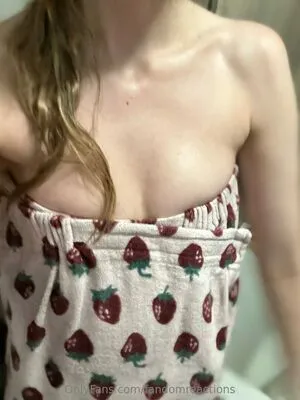 FandomReactions OnlyFans Leaked Free Thumbnail Picture - #JaZS9nDceR