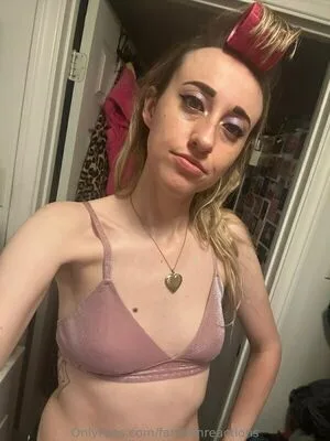 FandomReactions OnlyFans Leaked Free Thumbnail Picture - #RZhaxxN5uc