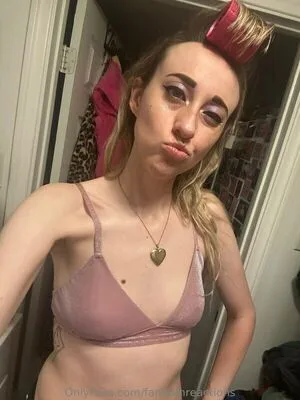 FandomReactions OnlyFans Leaked Free Thumbnail Picture - #XyZ8a9MiOj