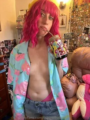 FandomReactions OnlyFans Leaked Free Thumbnail Picture - #af7z7XnFQx