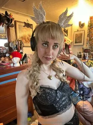 FandomReactions OnlyFans Leaked Free Thumbnail Picture - #boD4xprpFx
