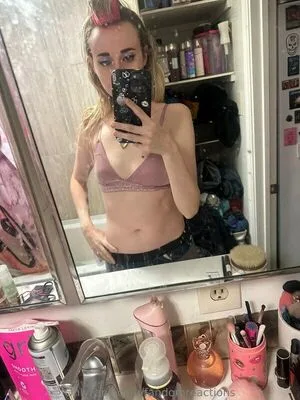 FandomReactions OnlyFans Leaked Free Thumbnail Picture - #l1ilwS6nuR