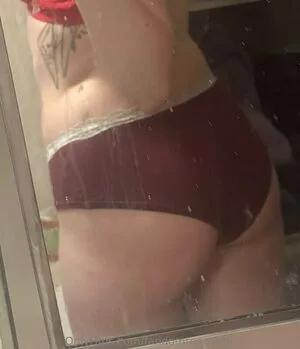 FandomReactions OnlyFans Leaked Free Thumbnail Picture - #lWIrZq8Fpz