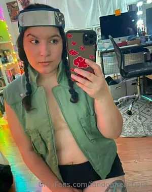 FandomReactions OnlyFans Leaked Free Thumbnail Picture - #nFVMzqzXDI