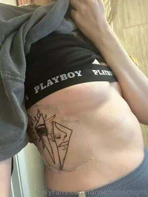 FandomReactions OnlyFans Leaked Free Thumbnail Picture - #ysAqotG1z2