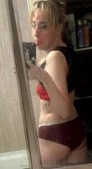 FandomReactions OnlyFans Leaked Free Thumbnail Picture - #z9UZrJ8Xch
