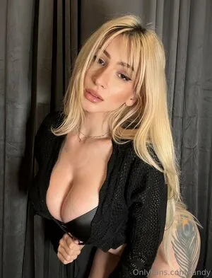 Fandy OnlyFans Leaked Free Thumbnail Picture - #vosyMk0aj9