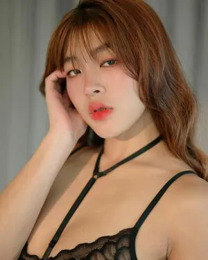 Fangnaala OnlyFans Leaked Free Thumbnail Picture - #822pVfSFDQ