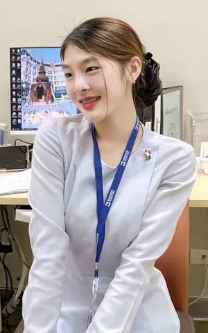 Fangnaala OnlyFans Leaked Free Thumbnail Picture - #P1XYPb8mci