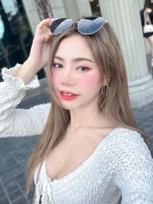 Fangtnc OnlyFans Leaked Free Thumbnail Picture - #tgzFx4FlNV