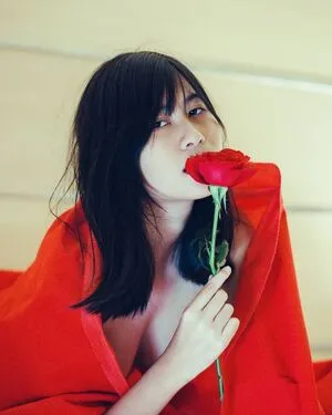 Fanichan11 Thumbnail Picture