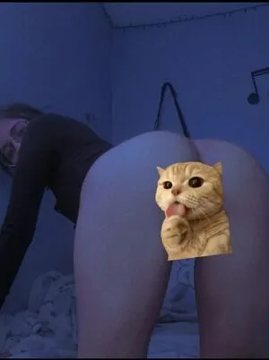 Faniiscari OnlyFans Leaked Free Thumbnail Picture - #2nTfG8maPv