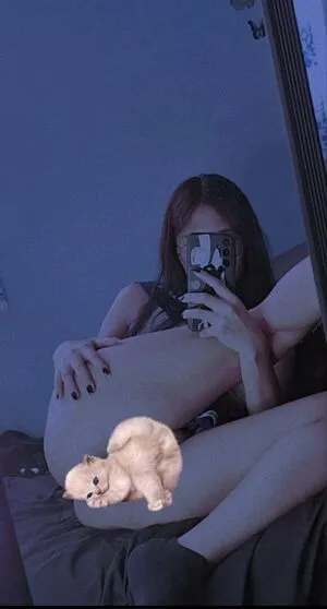 Faniiscari OnlyFans Leaked Free Thumbnail Picture - #9BHDppcicY