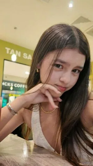 Fanitap OnlyFans Leaked Free Thumbnail Picture - #0efUCdZ0yC