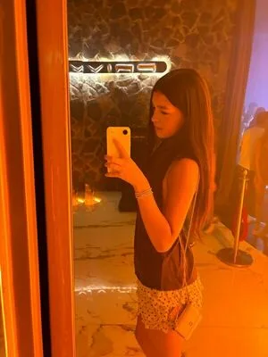 Fanitap OnlyFans Leaked Free Thumbnail Picture - #0rdroojT6G
