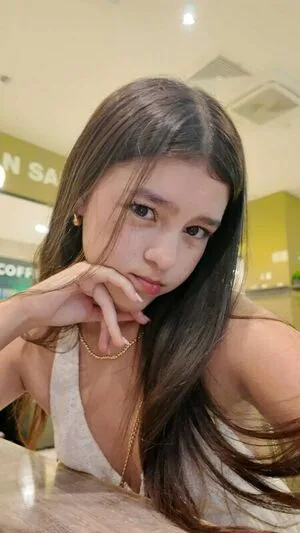 Fanitap OnlyFans Leaked Free Thumbnail Picture - #5HGyak4Fau