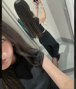 Fanitap OnlyFans Leaked Free Thumbnail Picture - #UiUkIXncdU