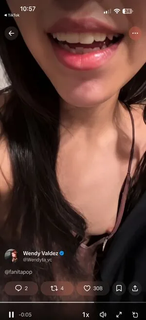 Fanitap OnlyFans Leaked Free Thumbnail Picture - #oC8DI8ogQH