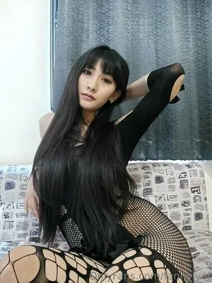 Fanny Ly OnlyFans Leaked Free Thumbnail Picture - #9O2xC4zrpS