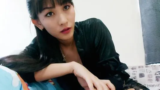 Fanny Ly OnlyFans Leaked Free Thumbnail Picture - #S71Engcc7H