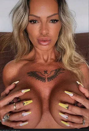 Fanny Palou Thumbnail Picture