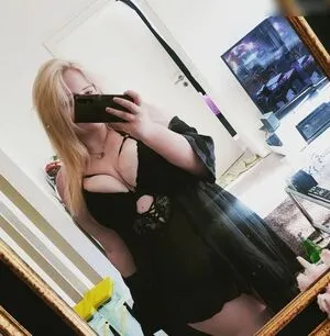 Fanny99 OnlyFans Leaked Free Thumbnail Picture - #ZEV8DwuyTL